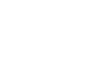 The G Contemporary