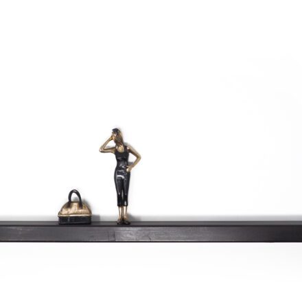 Weekend with Friends