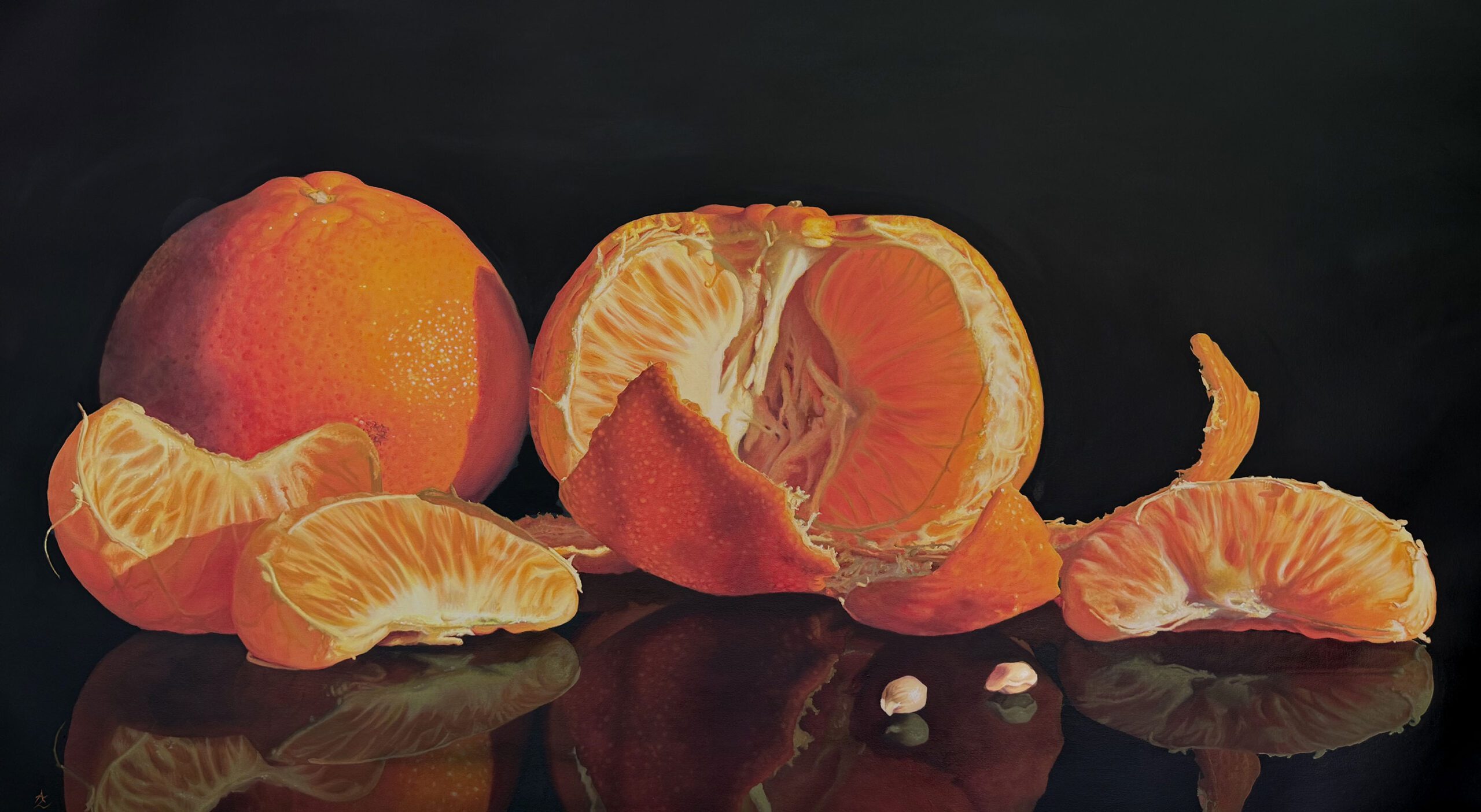 mandarin-reveal-the-g-contemporary