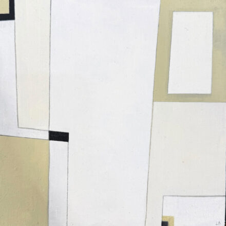 Building The Corridor