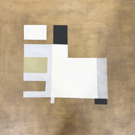 Off Grid In The Bush Studio