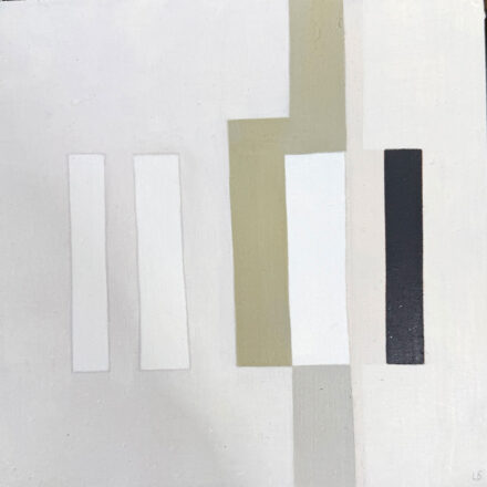 Studio Steps Wattley Hill