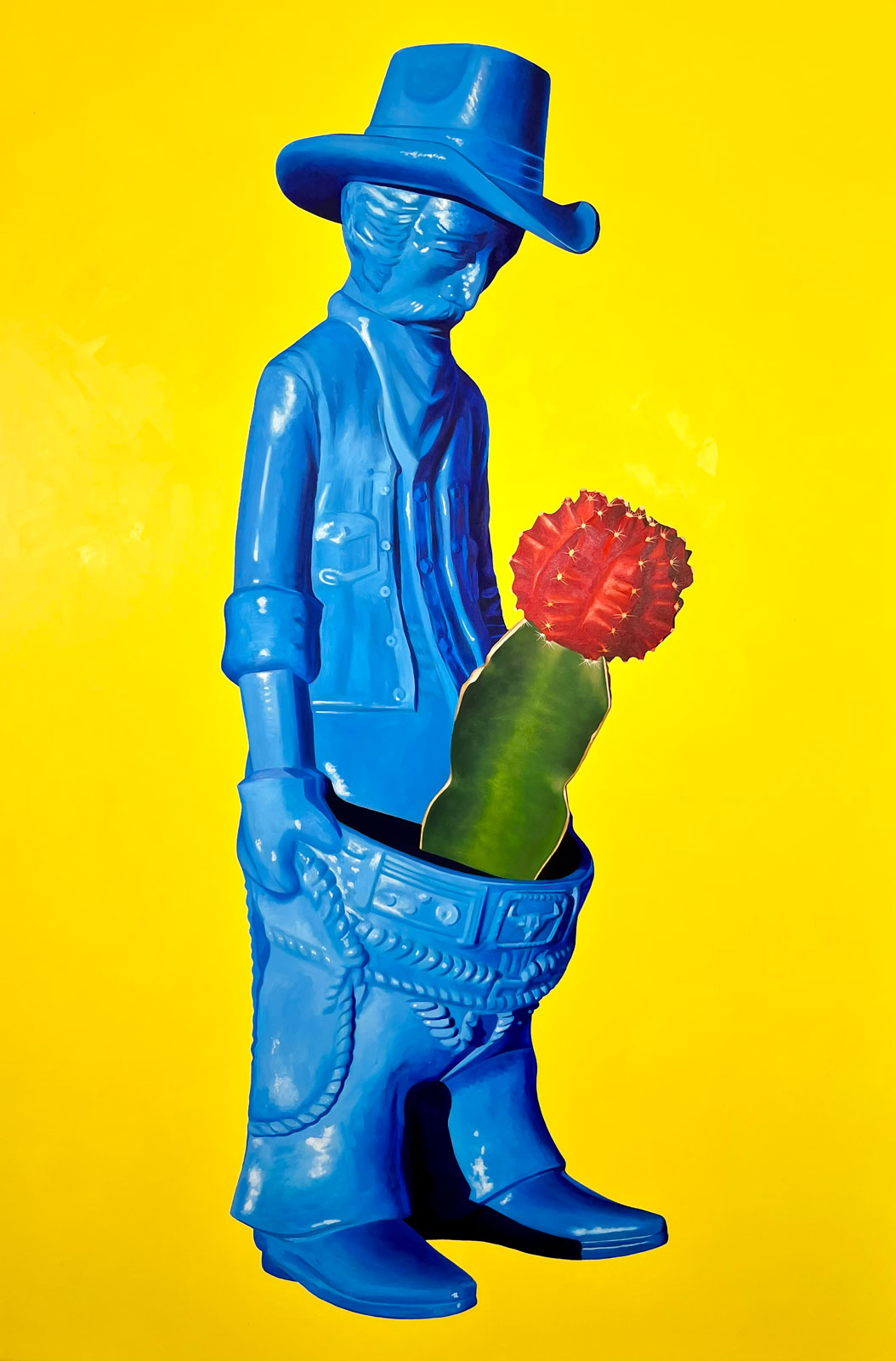 Post Image