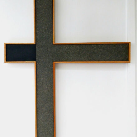 Praise Be