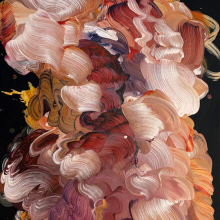 Inversion